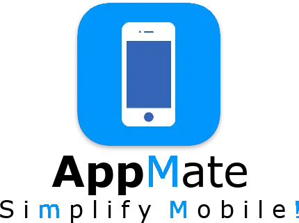appmate mobile app tool secure your apk or aab app.