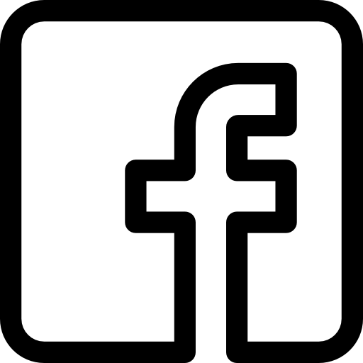 AppMate Facebook Icon