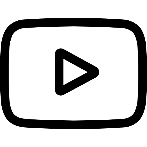 AppMate YouTube Icon