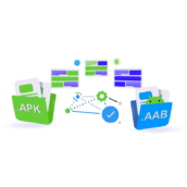 Android extractor info e1737902990879