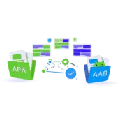 Android extractor info e1737902990879