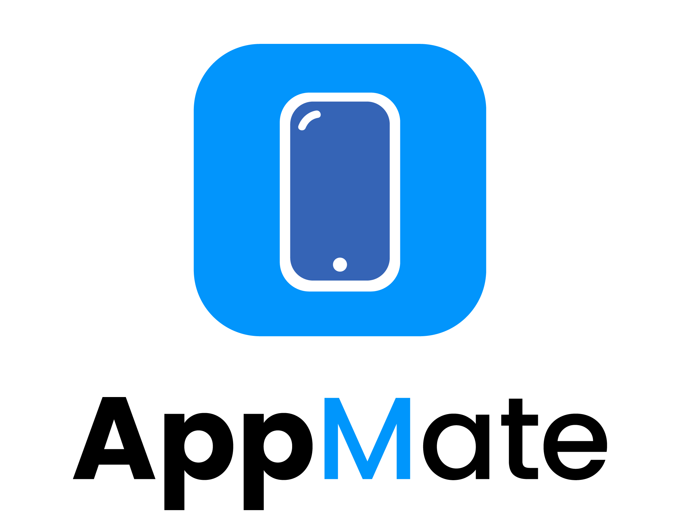 AppMate for Mobile App, Secure APK or AAB, Dev tools, Performance Optimization