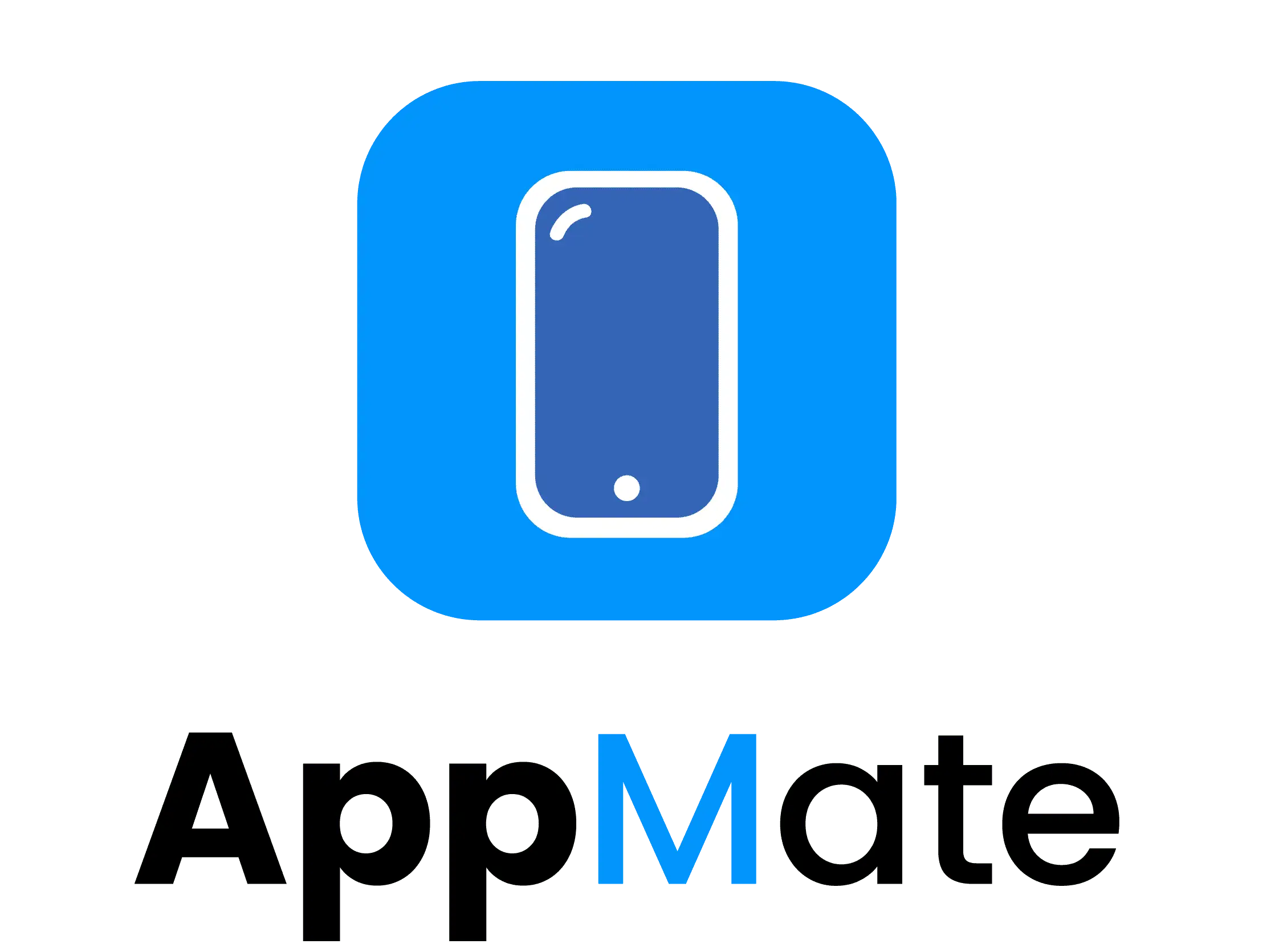 AppMate for Mobile App, Secure APK or AAB, Dev tools, Performance Optimization