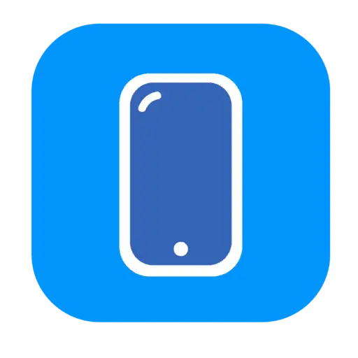 AppMate for Mobile App, Secure APK or AAB, Dev tools, Performance Optimization