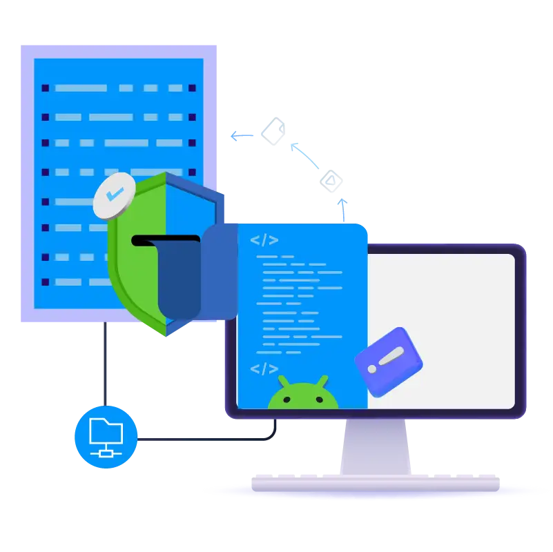 mobile app testing tools