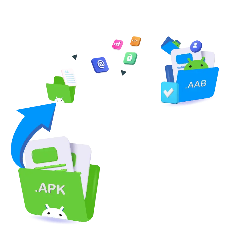 mobile app testing tools