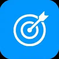mission icon 1234