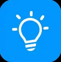 vision icon 11234