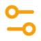 DevOpt_sec