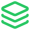 sealant_sec